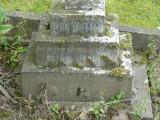 image of grave number 206342
